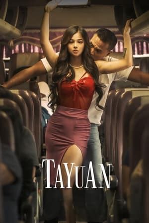 tayuan film izle